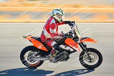 media/Oct-12-2024-TrackXperience (Sat) [[9a0d9c6d32]]/Level 2/Session 1 (Bowl Exit)/
